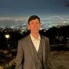 Adam