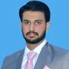 Muhammad Faisal Sharif