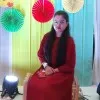 Celestina Katty