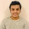 Dhruv