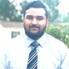 Ashish George