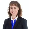 Diana Systermans