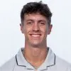 Preston Tabor