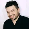 Jorge Caballero