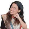 Surbhi Choudhary