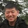 Steven Tao