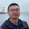 Yang Qian