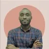 Elisha Archibong