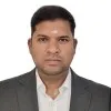 Balaji Kothandan
