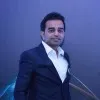 Yogesh Alhat