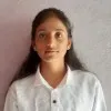 Rutuja Khambe