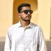 Ruthik Jadhav