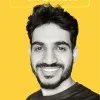 Vishal Jogiya