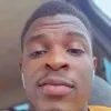Abdulsalam Gbolahan Lukman