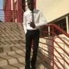 Nasirllahi Olatunji