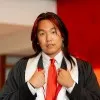 Sungwon McLaughlin