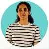 Keerthana Basa