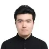 Jiayuan Huang