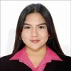 Angela Kristal Santos