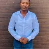 Luvo Nyalaba