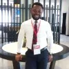 Umeh Victor