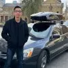 Charlie Nguyen