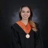 Abegail Lheani Guia