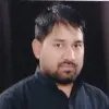 chandan jha