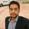 Ahmed Alshaia