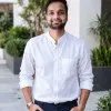 Chandan Kumar