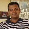 KUNAL PARMAR