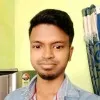 ABDUL AZEEZ