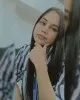 Soni Tariyal