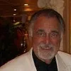 David Shapiro