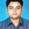 ANIRRBBAN CCHAATTERJEE