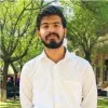Tayyab Shah