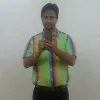 Shanker Soni