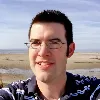 Matt Christensen