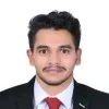 Ajmal kuttur