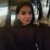 Adrika