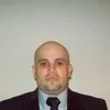 Jorge Herrera