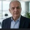 Horacio Marchese