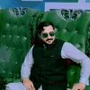 Faheem gujjar