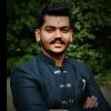 Ketan bhimani