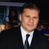 Mazlum OLCAY