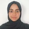 Safa Manhal