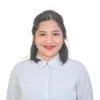 Micah Antoniego