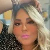 Patty Nunez