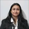 Shivani Trigunait