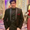 Harshit jain